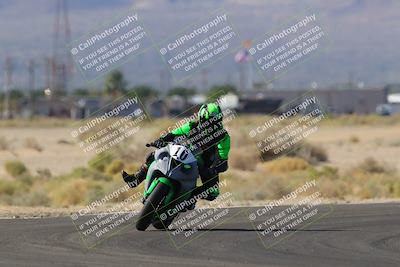 media/Oct-30-2022-CVMA (Sun) [[fb421c3cec]]/Race 10 Supersport Middleweight Shootout/